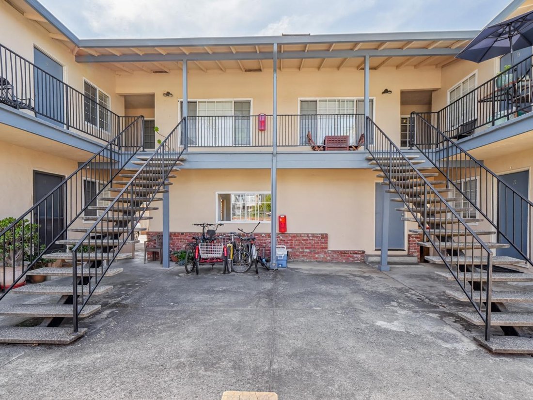 Otros en Aptos, California, Estados Unidos 1 - 19039709