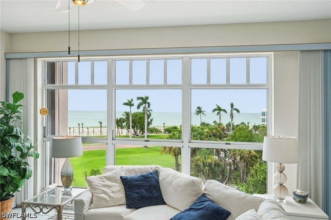 Condo in Bonita Springs, Florida, United States 4 - 19039411