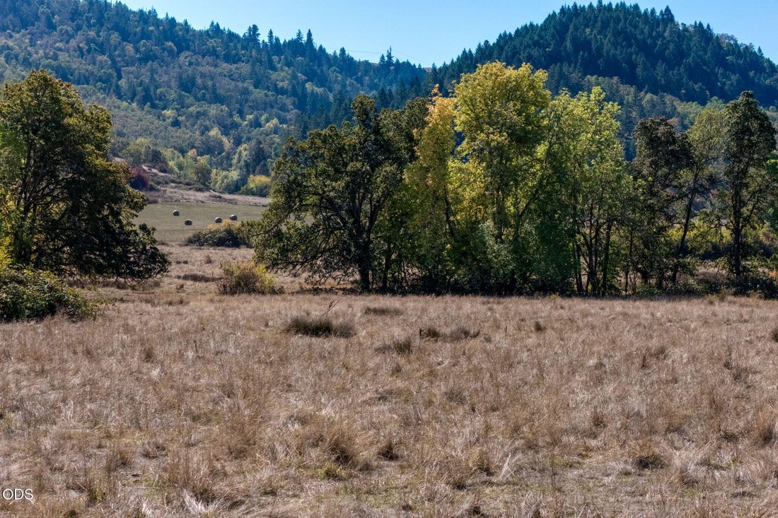 House in Roseburg, Oregon, United States 4 - 19038727