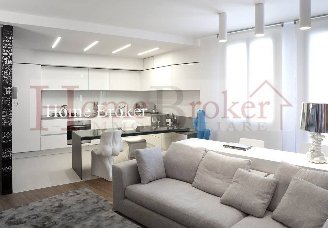 Apartment in Centro, Florence, Tuscany 3 - 19039042