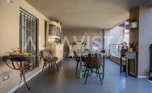 Casa a Rezzato, Lombardia, Italia 1
