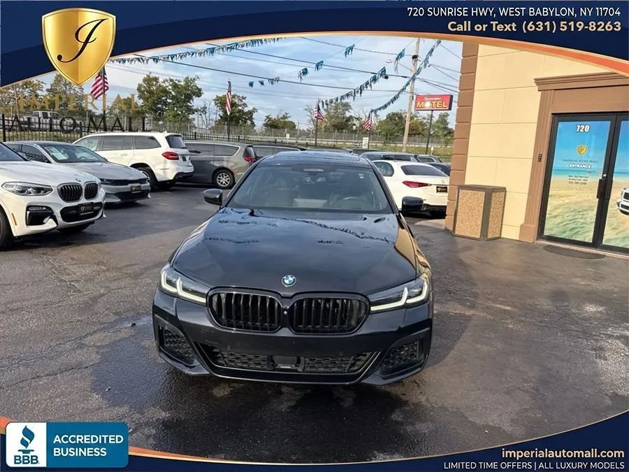 Sedan in West Babylon, NY, United States 2 - 19040676