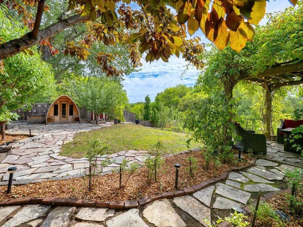 House in Saint Paul, Minnesota, United States 3 - 19041309