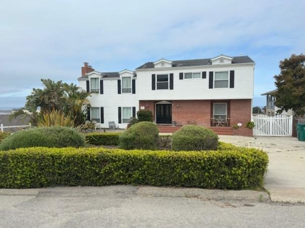 Casa en Morro Bay, California, Estados Unidos 1 - 19038750