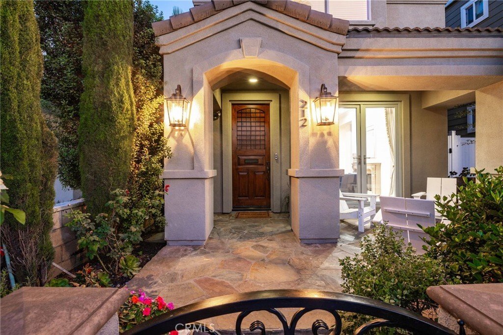 Haus in Seal Beach, Kalifornien, Vereinigte Staaten 3 - 19041302