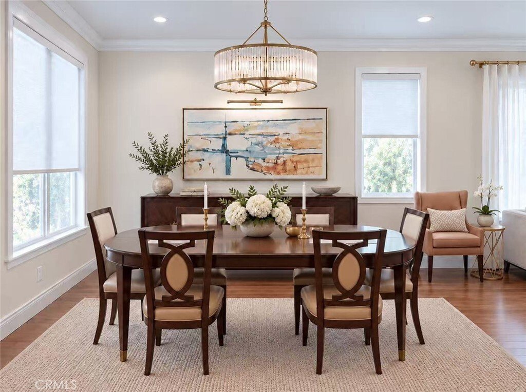 Casa a Arcadia, California, Stati Uniti 3 - 18452604