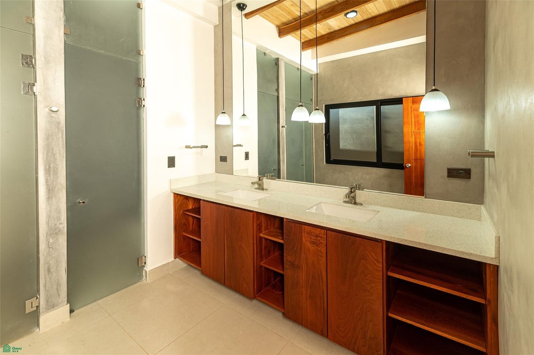 Casa a Huacas, Provincia di Guanacaste, Costa Rica 2 - 17087778