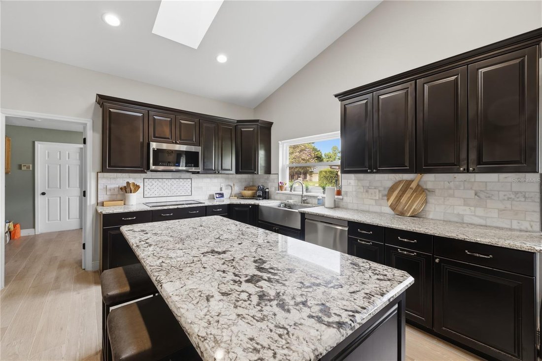 House in Longwood, Florida, United States 4 - 19038378