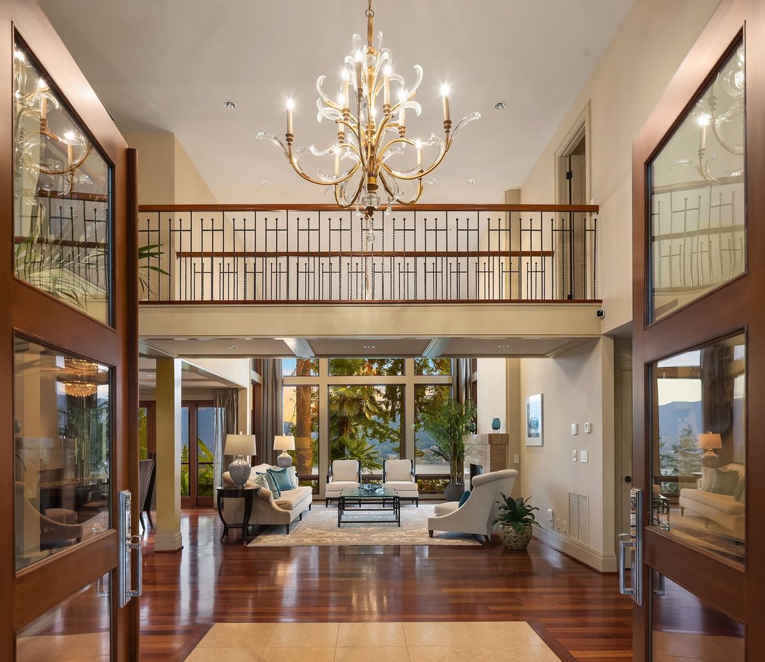 House in Sammamish, Washington, United States 3 - 19037691