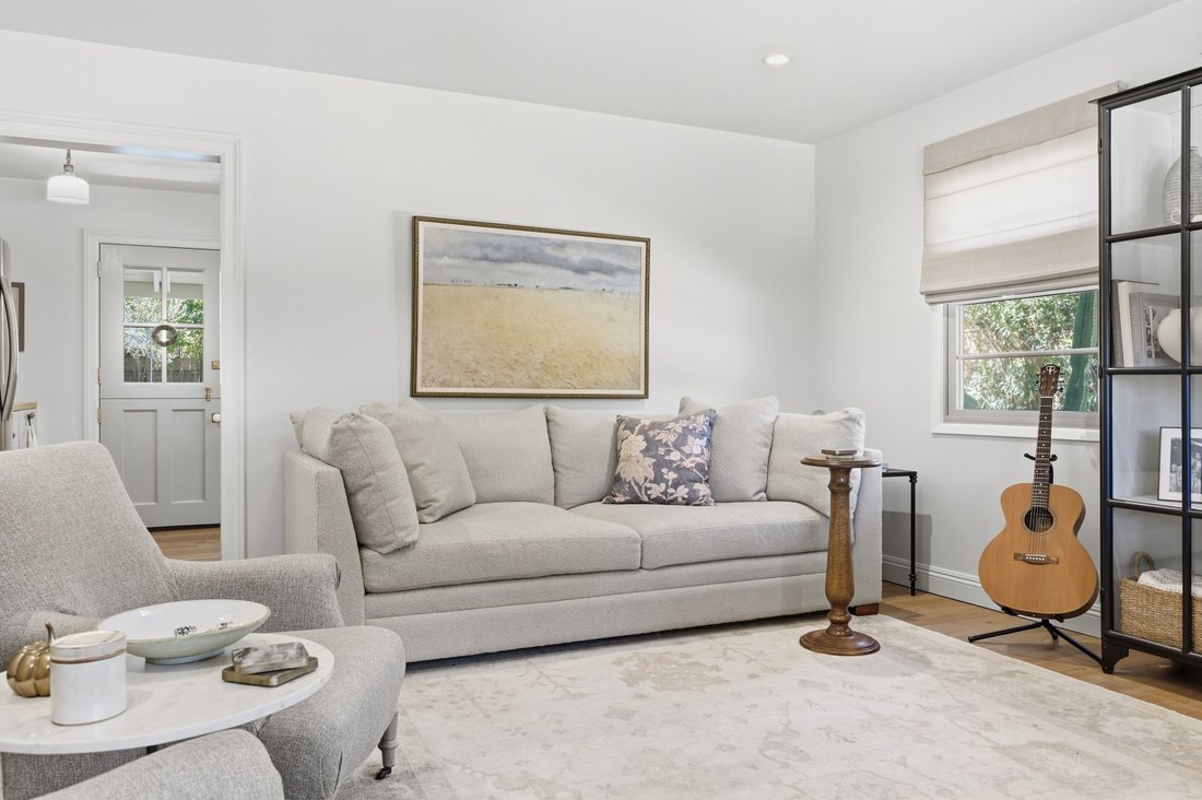 House in Ojai, California, United States 5 - 19038063