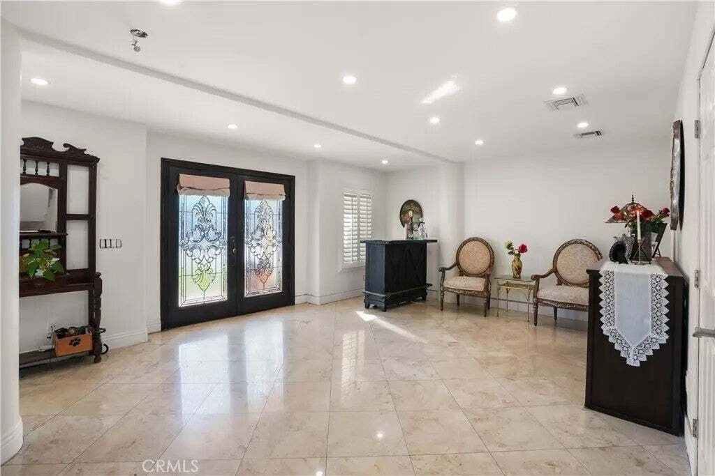 Maison à Costa Mesa, Californie, États-Unis 3 - 19039908