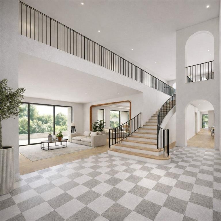 Casa a Buford, Georgia, Stati Uniti 2 - 19038981