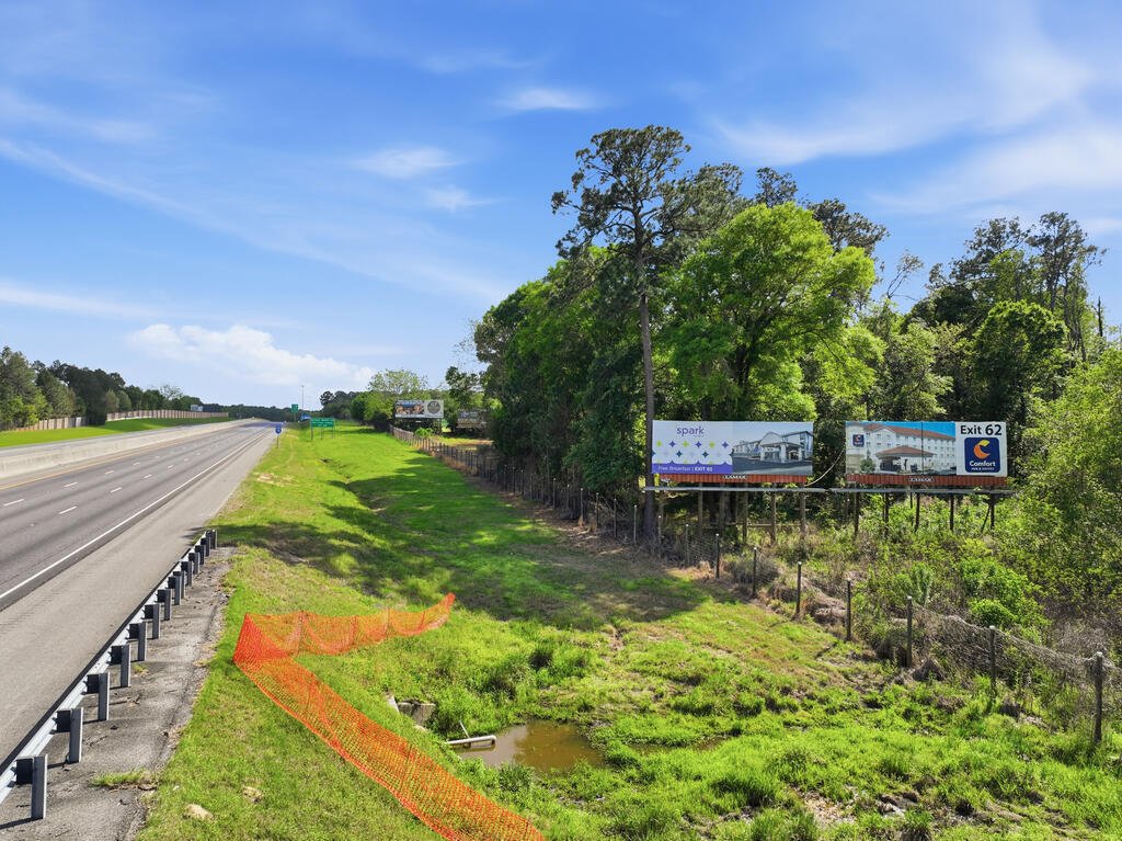 Land in Tifton, Georgia, Vereinigte Staaten 4 - 19037923