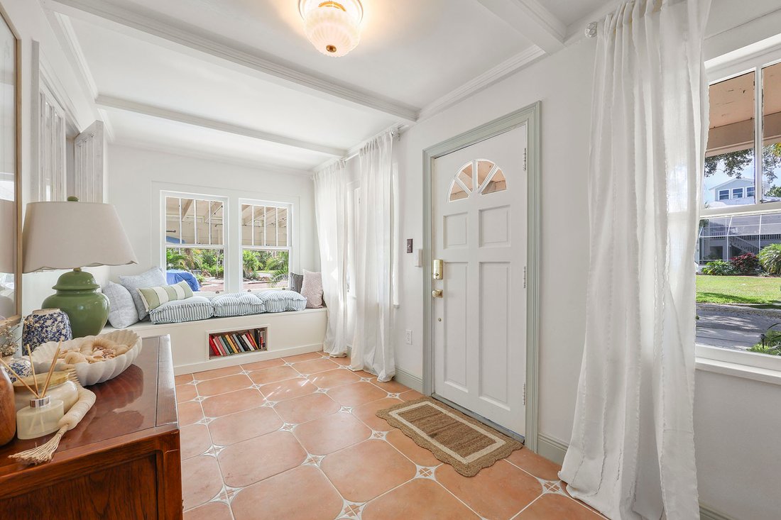 House in Venice, Florida, United States 4 - 19038064