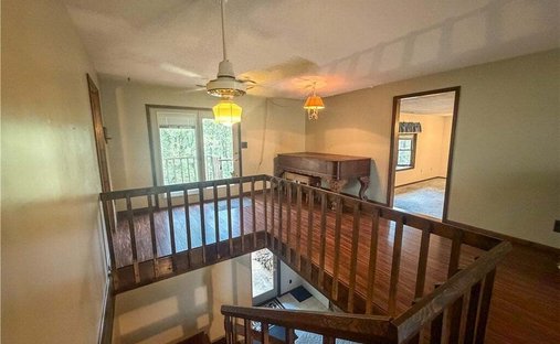 Haus in Versailles, Missouri, Vereinigte Staaten 1