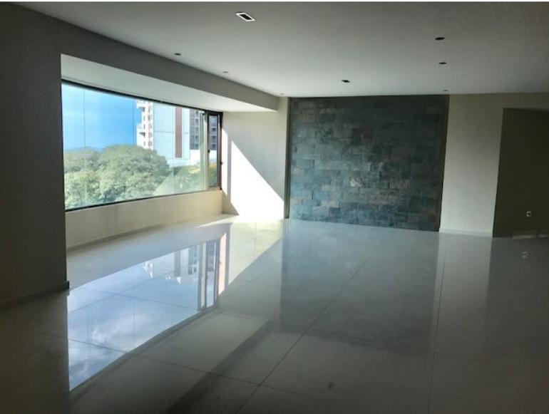 Apartment in Hacienda de las Palmas, State of Mexico, Mexico 5 - 19040510