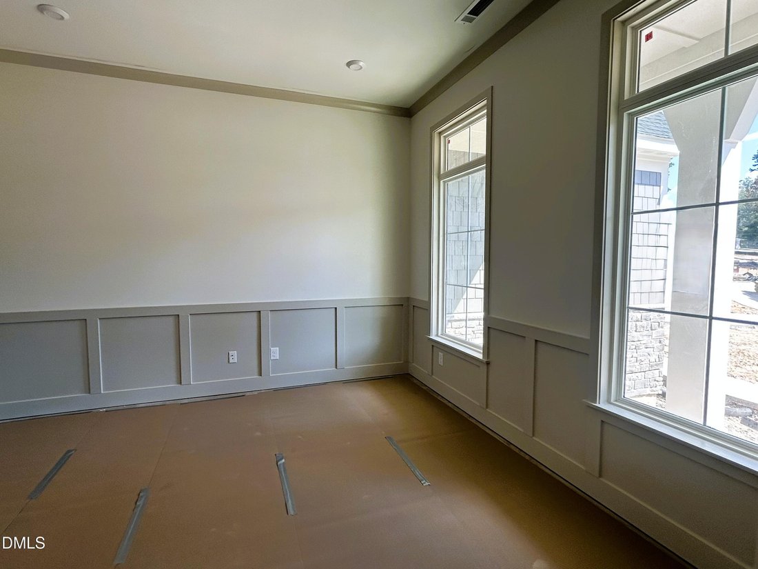 Haus in Clayton, North Carolina, Vereinigte Staaten 3 - 18663583