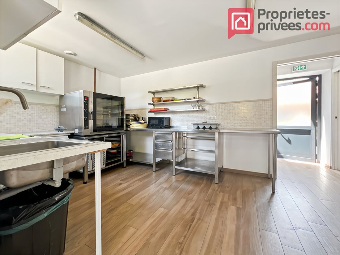 Villa a Houplines, Alta Francia, Francia 4 - 19041041