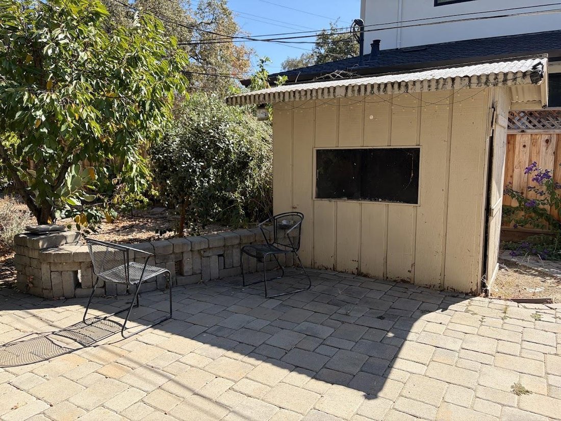 Casa en Cupertino, California, Estados Unidos 5 - 19039713