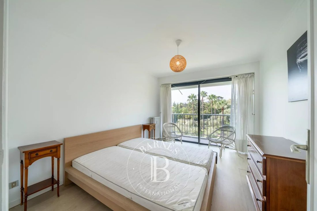 Appartamento a Montfleury, Cannes, Francia 5 - 19040528