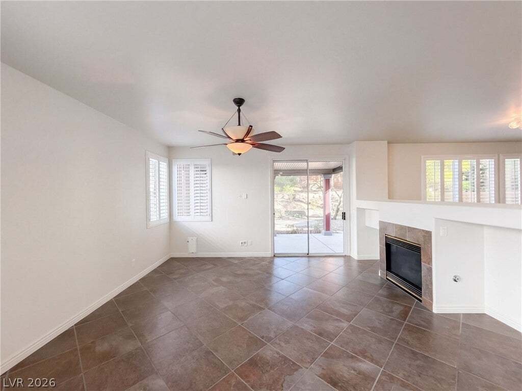 House in Henderson, Nevada, United States 3 - 19039033