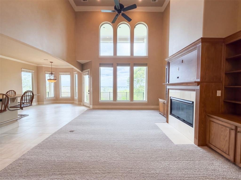 Casa a Grand Prairie, Texas, Stati Uniti 3 - 19039425
