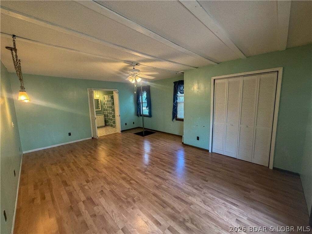 House in Versailles, Missouri, United States 5 - 19038517