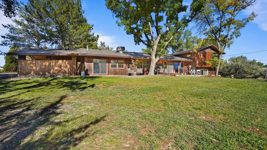 House in Grand Junction, Colorado, United States 4 - 18149825
