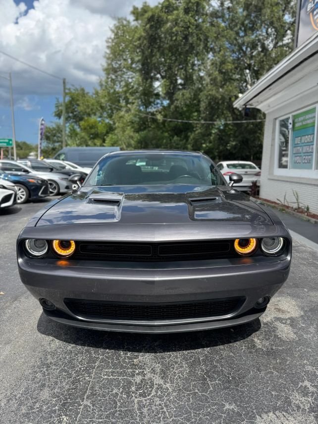 Coupe in Jacksonville, FL, United States 2 - 19040930