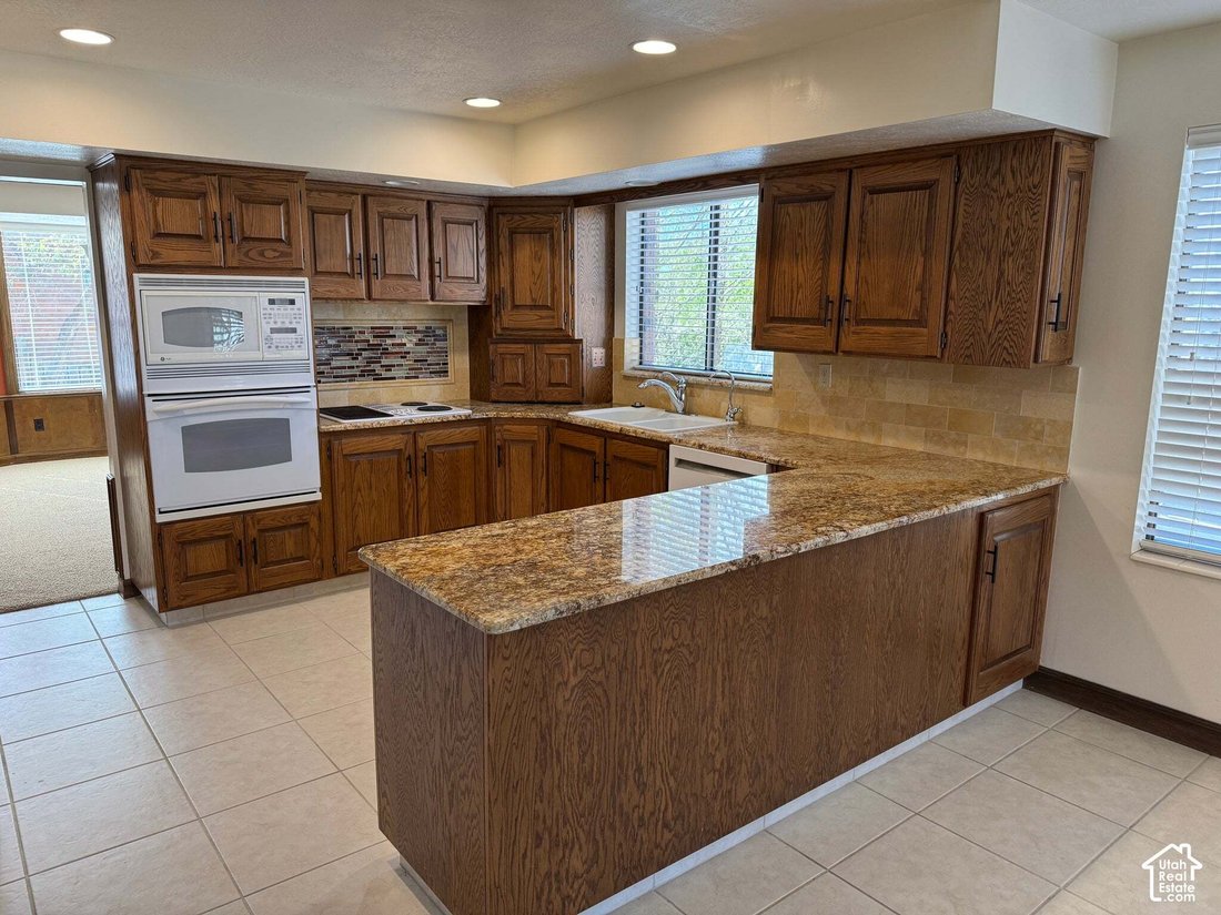 House in Kaysville, Utah, United States 3 - 19039684