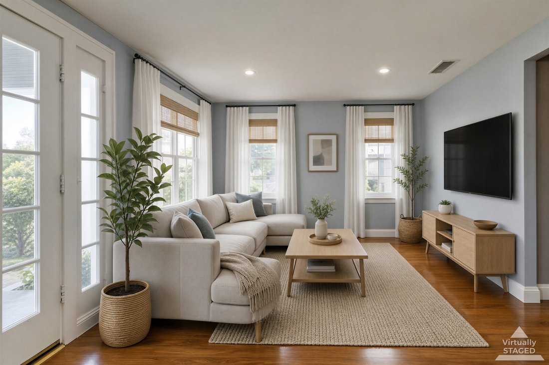 Casa a Burbank, California, Stati Uniti 3 - 19037787