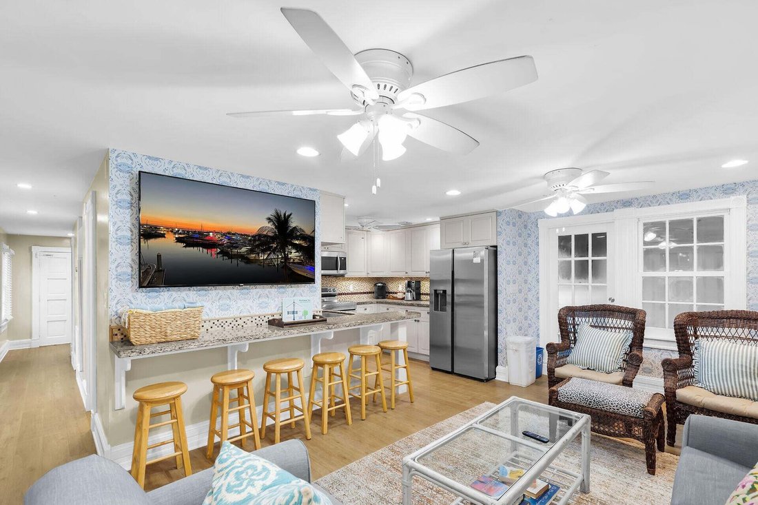 House in Key West, Florida, United States 4 - 19038856