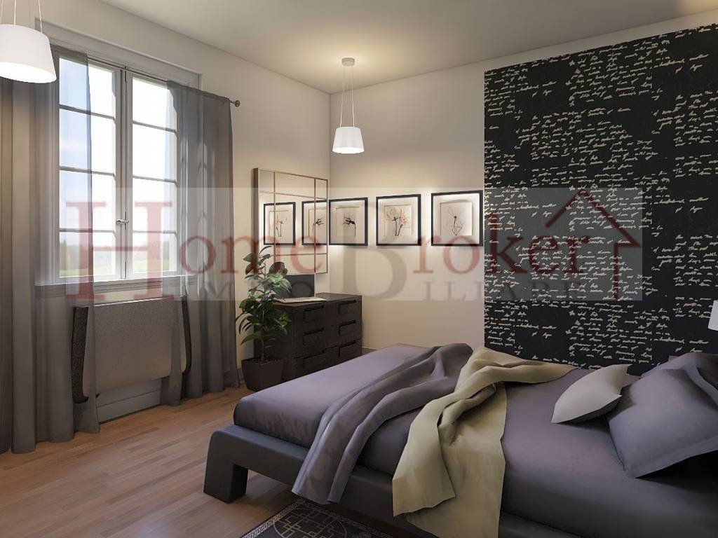 Apartment in Centro, Florence, Tuscany 4 - 19039042