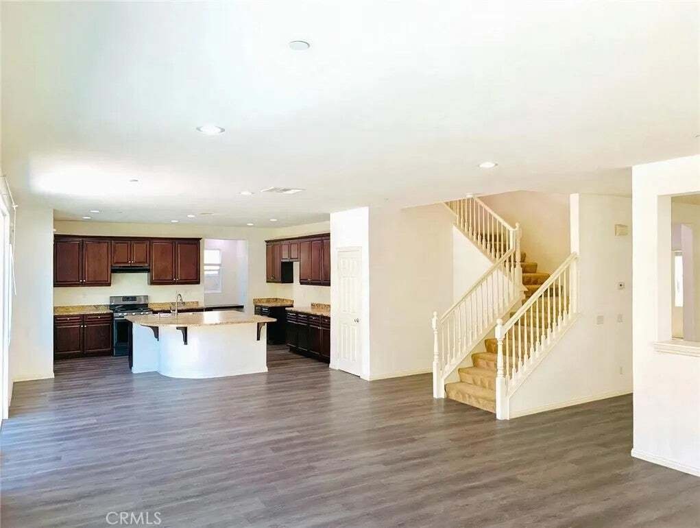 House in Corona, California, United States 5 - 19039944