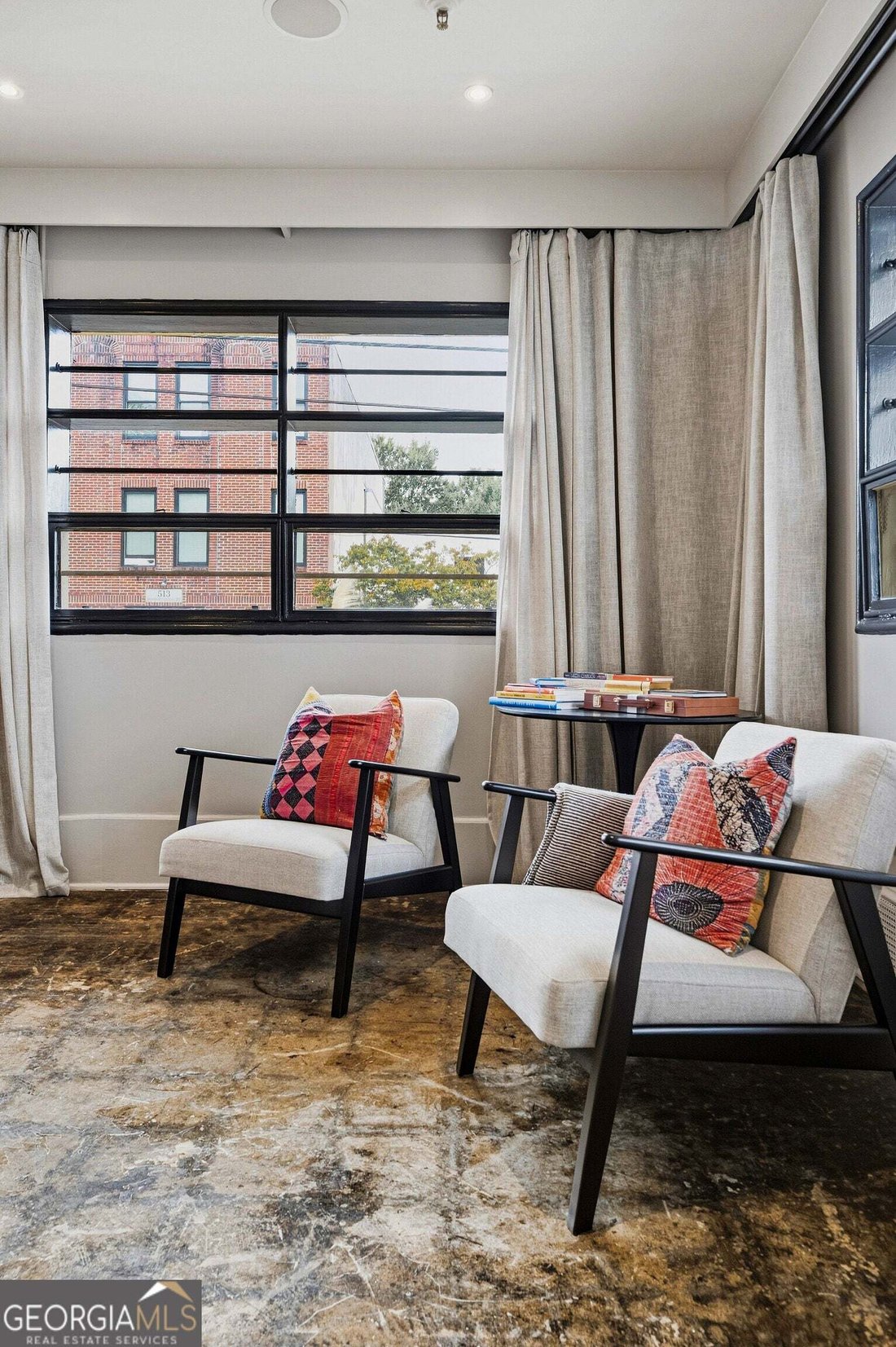 Condominio a Atlanta, Georgia, Stati Uniti 5 - 19039844
