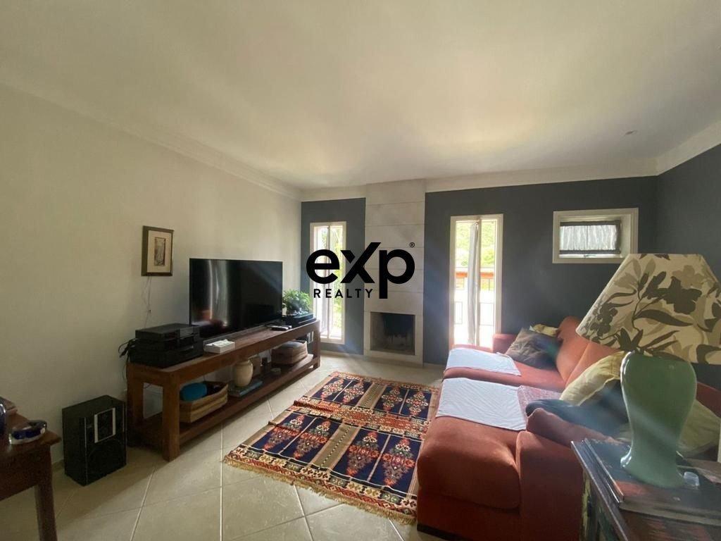 House in Vinhedo, State of São Paulo, Brazil 4 - 19040482