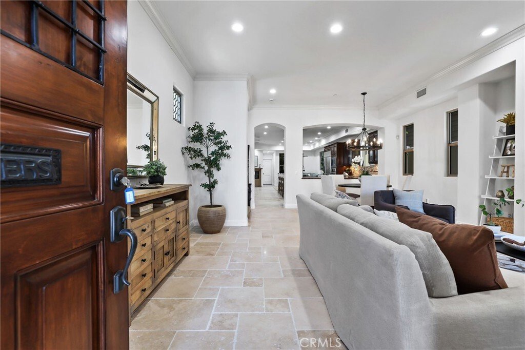 Haus in Seal Beach, Kalifornien, Vereinigte Staaten 5 - 19041302