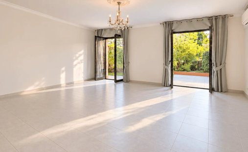 Appartement à Cap Martin, Roquebrune-Cap-Martin, France 1