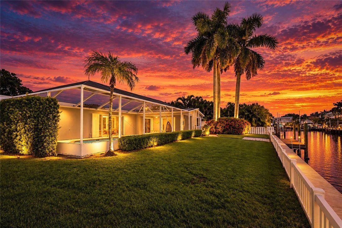 House in Holmes Beach, Florida, United States 2 - 19038814