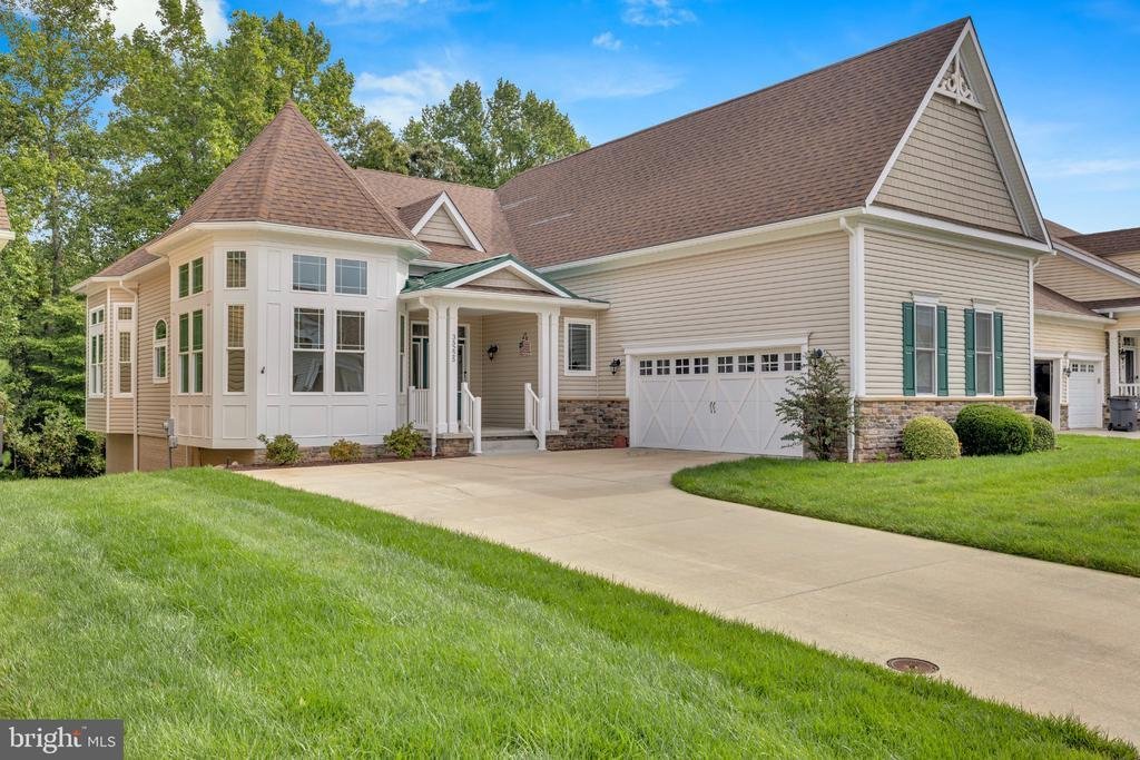 House in Lewes, Delaware, United States 2 - 19037924