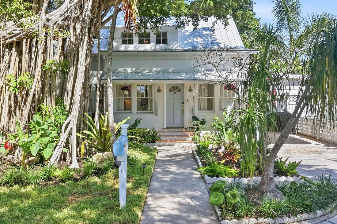 House in Venice, Florida, United States 2 - 19038064