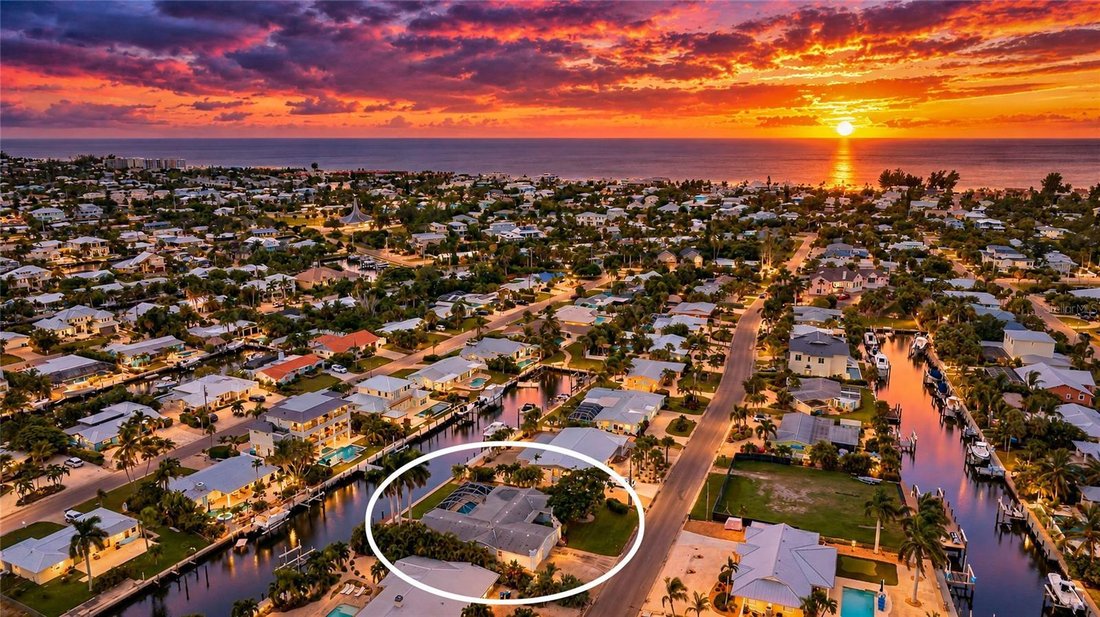 House in Holmes Beach, Florida, United States 4 - 19038814
