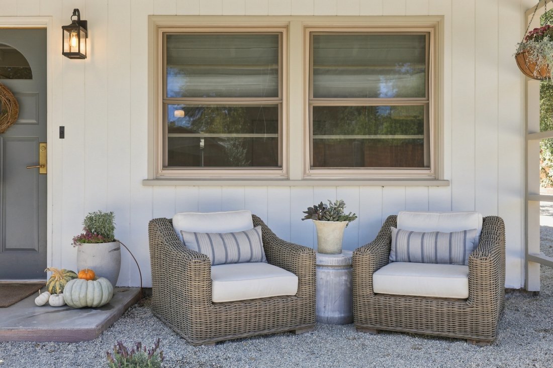 House in Ojai, California, United States 2 - 19038063