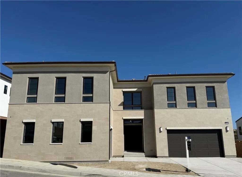 Casa en Los Ángeles, California, Estados Unidos 1 - 19024421