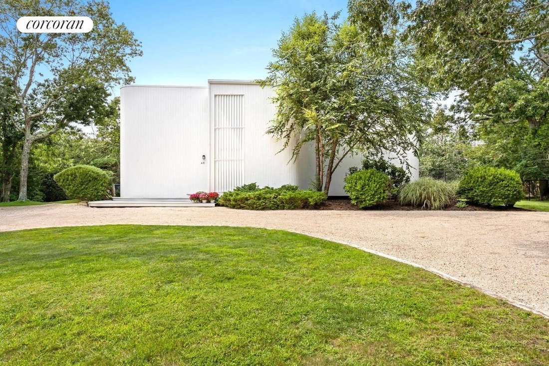 Maison à East Quogue, État de New York, États-Unis 2 - 19038334