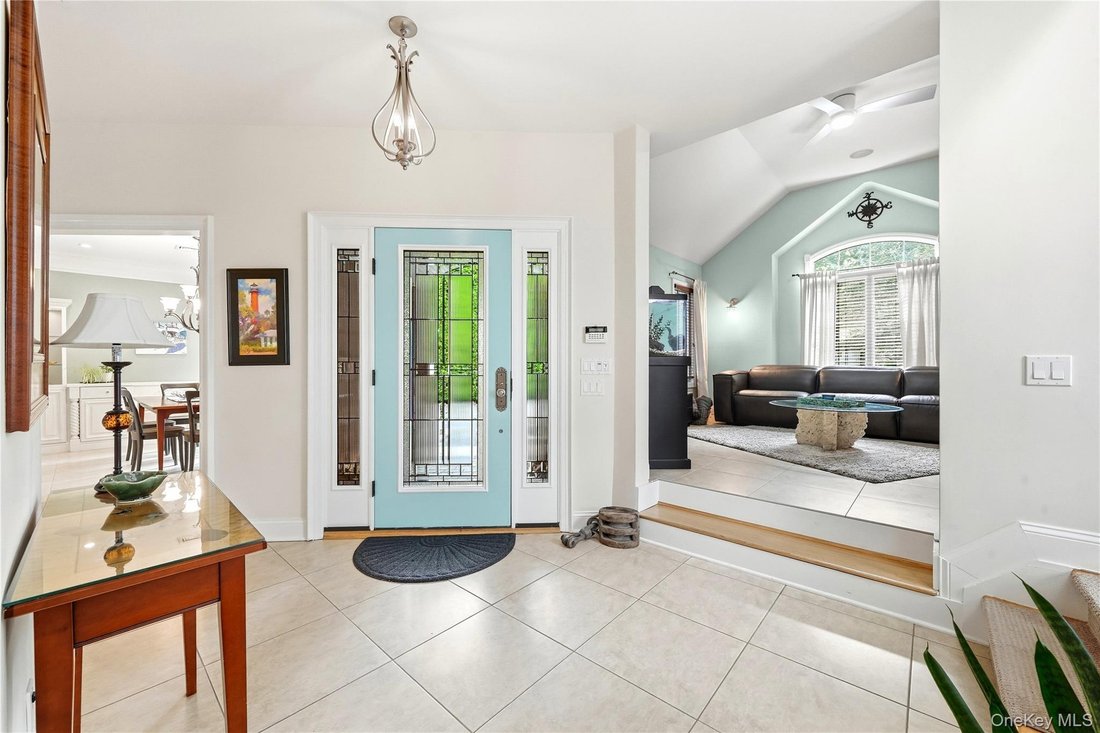 Casa en East Islip, Nueva York, Estados Unidos 5 - 19039140