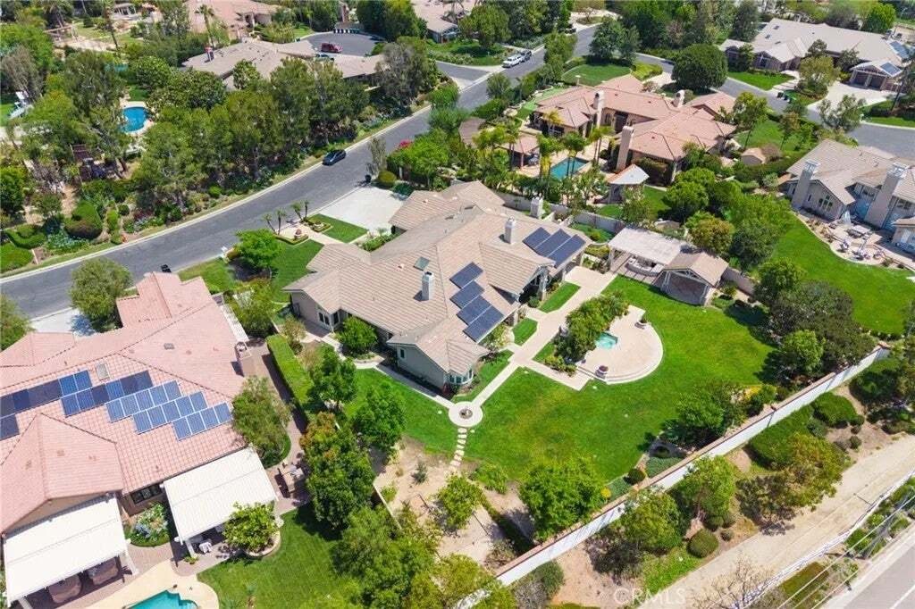 Haus in Anaheim, Kalifornien, Vereinigte Staaten 5 - 18215885