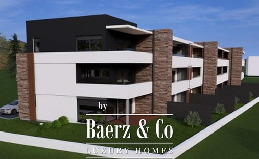 Townhouse in Umag, Istria County, Croatia 1