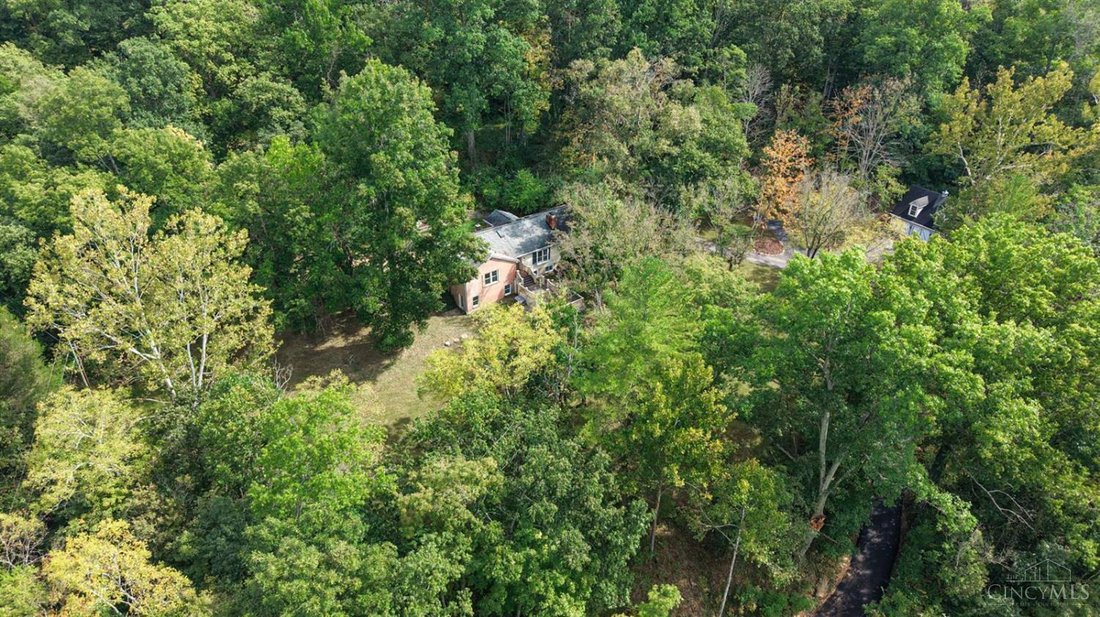 House in Cincinnati, Ohio, United States 3 - 19038765