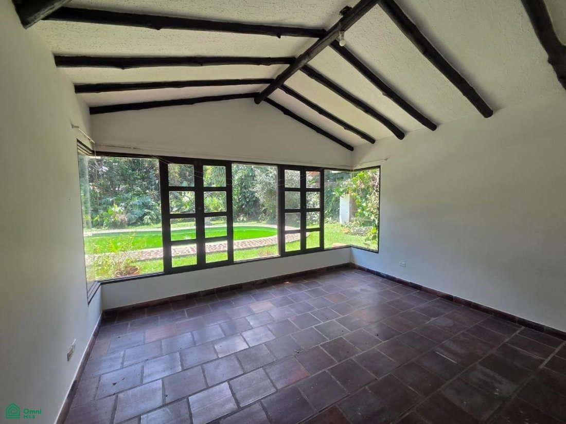 Casa in Cali, Dipartimento di Chocó, Colombia 5 - 17360260